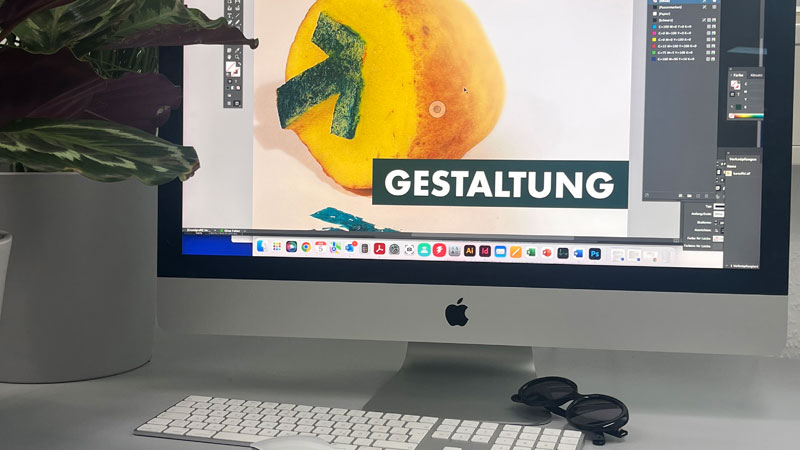 Gestaltung | Grafik